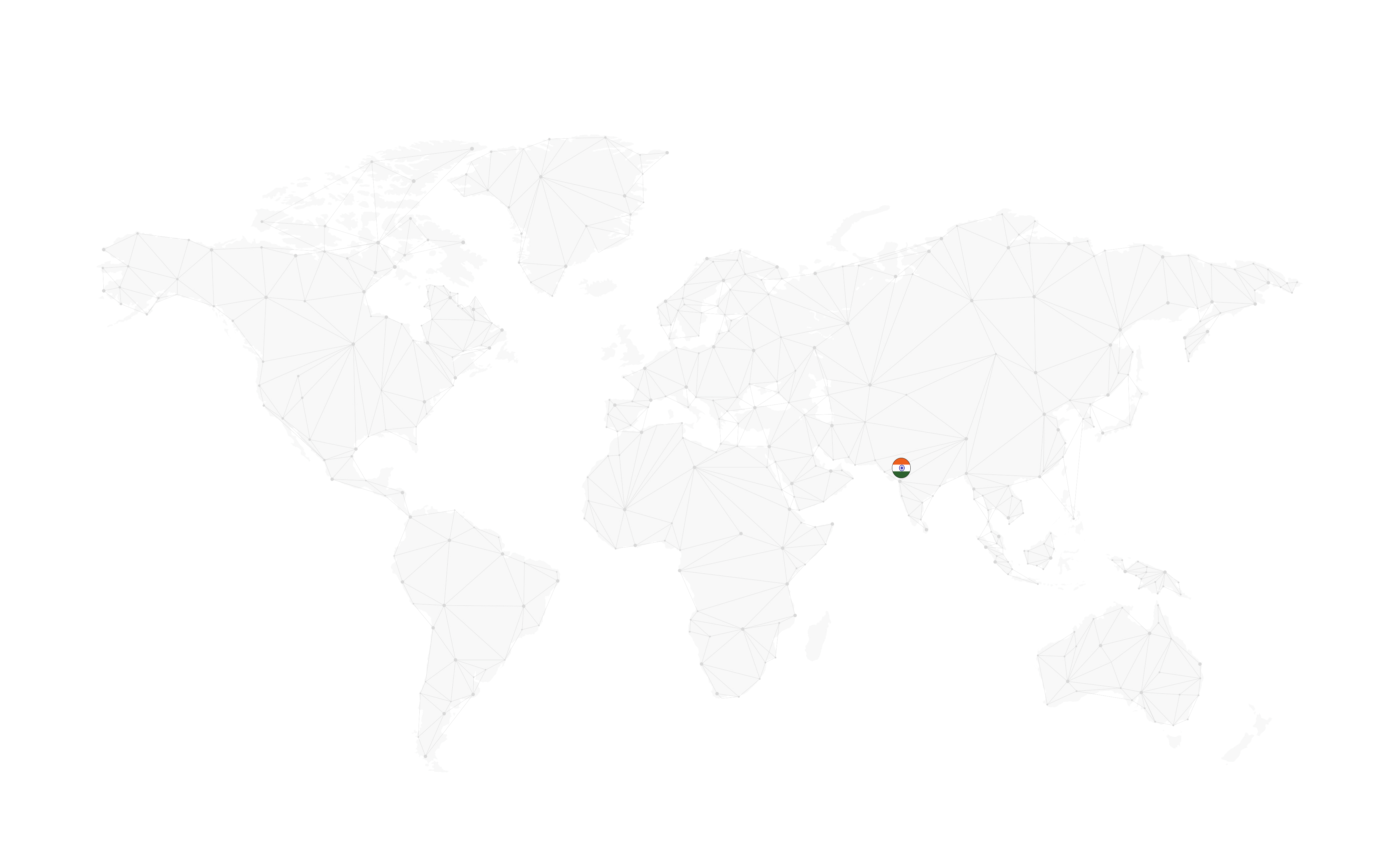 India and USA VPS Servers